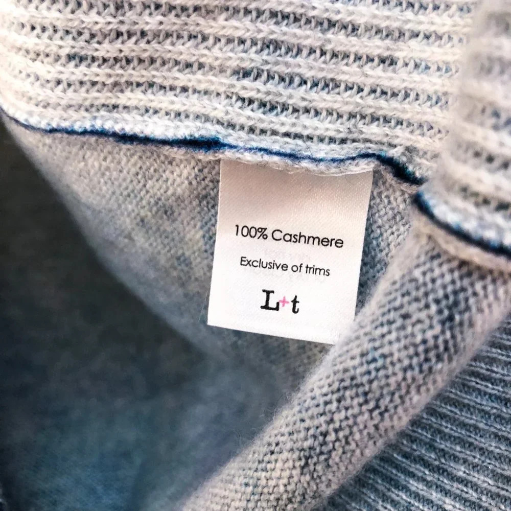 Sold - Picture 8 of 10